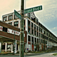 Illustration for article titled Now You Too Can Buy A Shining Symbol Of Detroit Ruin
